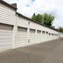 Glacier West Self Storage