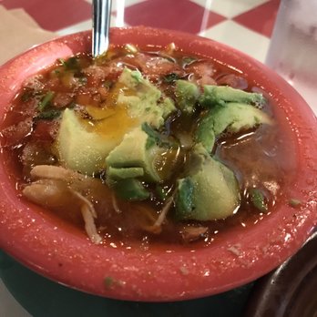 Los Reyes Mexican Grill - Mexican Near Me - Jasper, Alabama