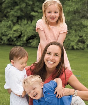 Rocket City Sitters - childcare center in Madison, AL