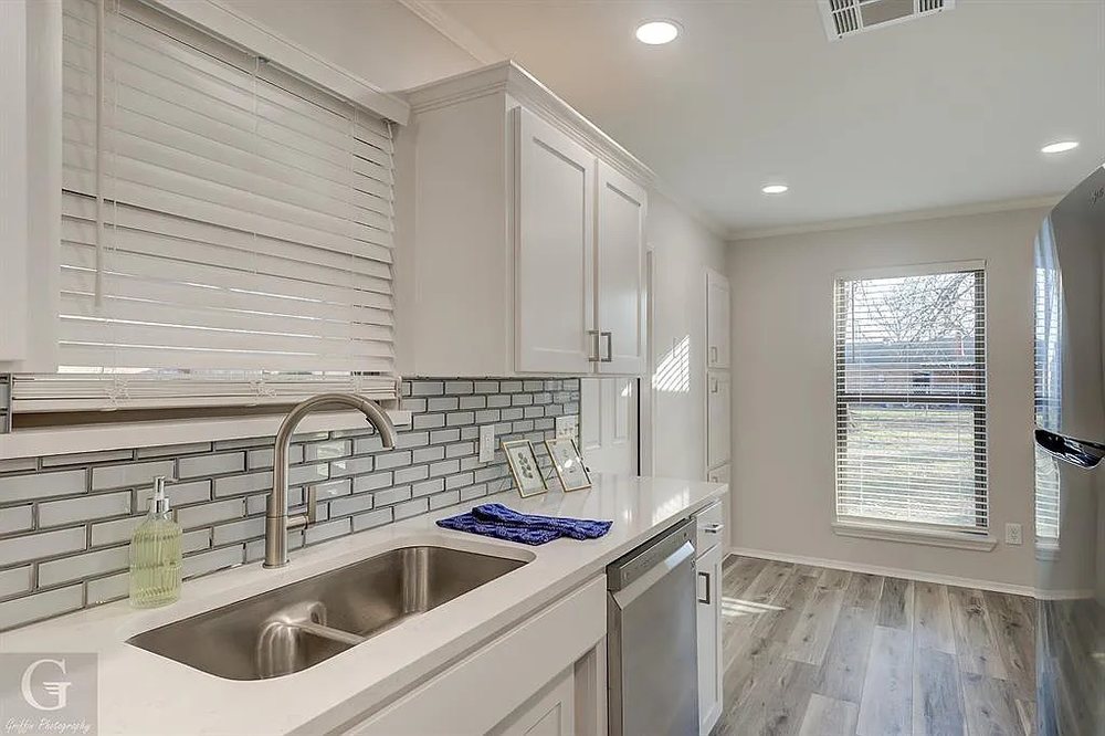 Slide of Green Hammer