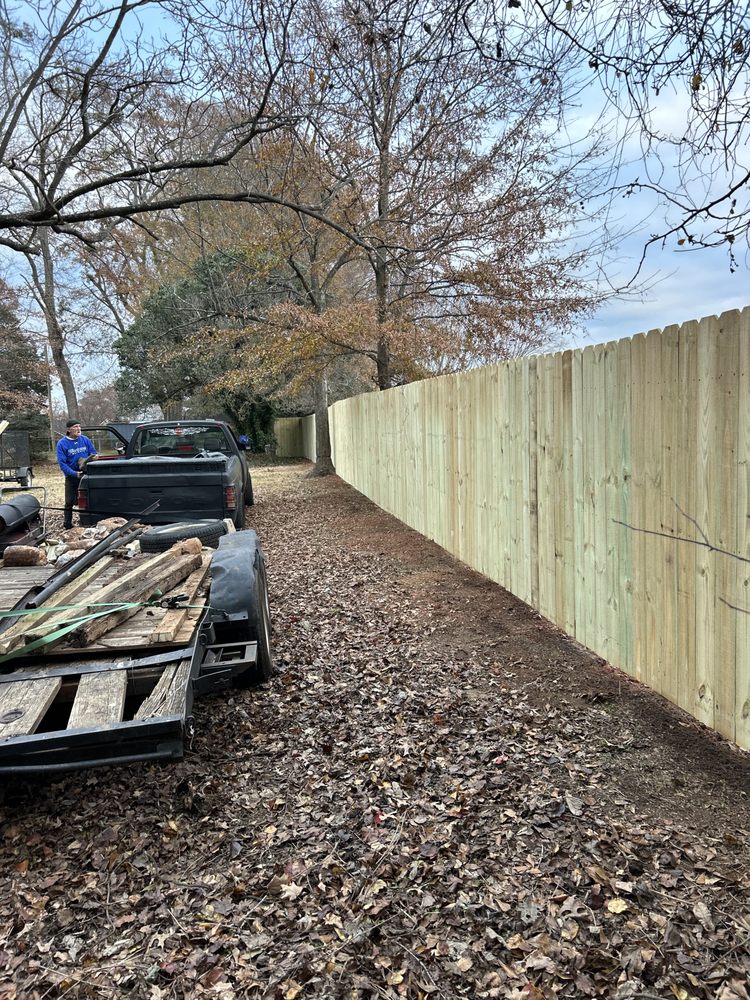 Slide of Soho Construction