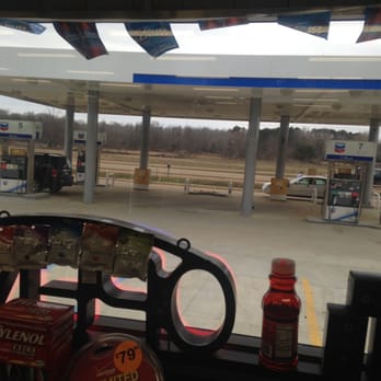 Crossroads Chevron - Gas Stations Near Me - Sardis, Mississippi Crossroads Chevron - Gas Stations Near Me - Sardis, Mississippi
