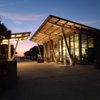 Mount Pleasant Memorial Waterfront Park gift card