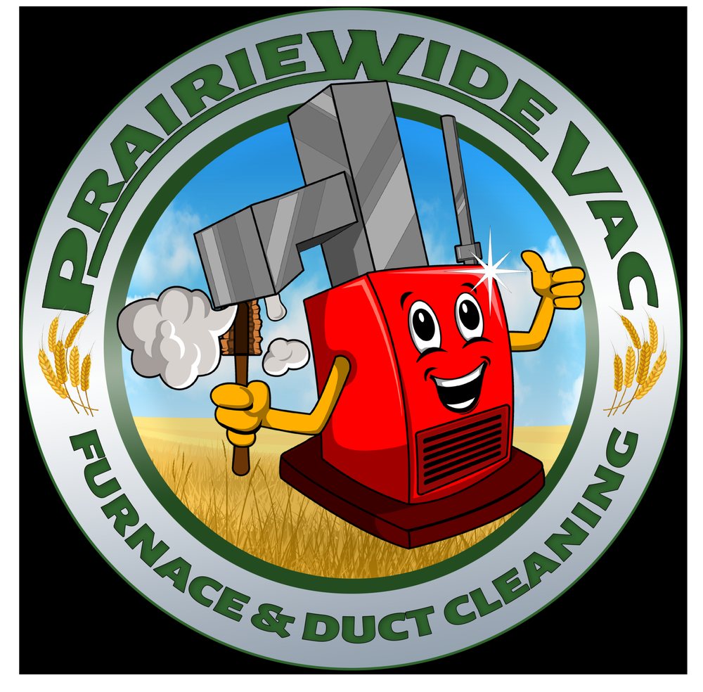 PRAIRIEWIDE VAC FURNACE AND DUCT CLEANING SERVICES Updated August