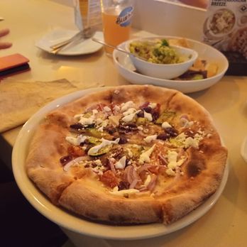 California Pizza Kitchen - "New Mediterranean Pizza. - Pizza Near Me - Los Angeles, California California Pizza Kitchen - "New Mediterranean Pizza. - Pizza Near Me - Los Angeles, California