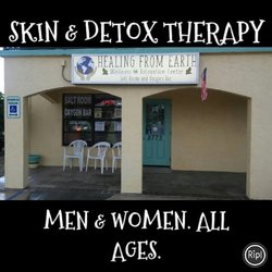 The Mad Aesthetic - Customized Face & Body Care
