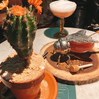 36 Below - Speakeasies Near Me - Phoenix, Arizona