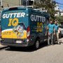 Gutter IQ