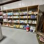 Photo of The Marketplace by Hatching Hope