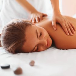 Royalty Treatment Spa Services and Lashes