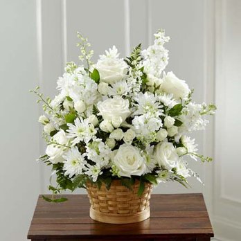 Fleuriste La Diva - Florists Near Me - Laval, Quebec Fleuriste La Diva - Florists Near Me - Laval, Quebec
