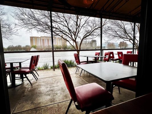 Churrascos Sugar Land by null