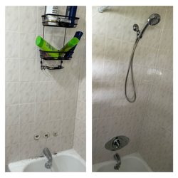 Marcello’s Plumbing