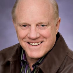 Windermere Real Estate - Bruce W. McKinnon, MBA -- 425-501-8625