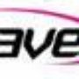 Photo of Rave