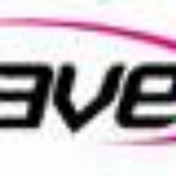 Rave