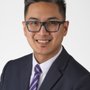 Photo of Yan Lazaro - Coldwell Banker Residential Brokerage