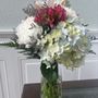 Photo of Hershey Florists