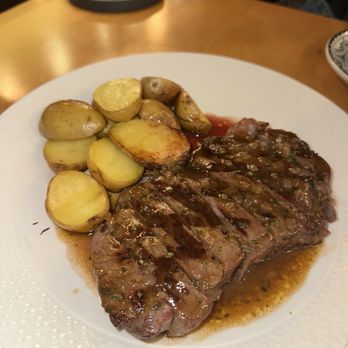 Corso Italian - Tuscan steak - Italian Near Me - Arlington, Virginia Corso Italian - Tuscan steak - Italian Near Me - Arlington, Virginia