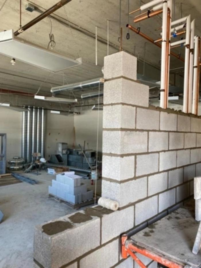 FIUSSA CONSTRUCTION Updated September 2024 Request a Quote 39