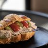 La Tropezienne French Bakery gift card