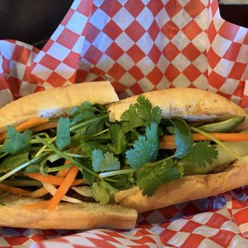 Pho Saigon - Vietnamese Near Me - San Antonio, Texas