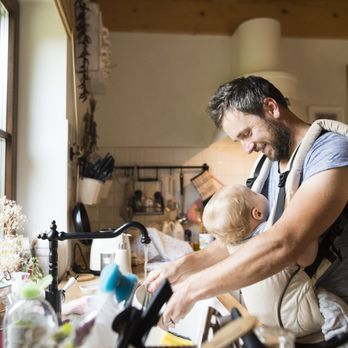 Martin Plumbing - We get it; you're busy! We can help. https://www.rmartinplumbing.com/product-category/asset-protection-plans/ - Plumbing Near Me - Oakdale, California Martin Plumbing - We get it; you're busy! We can help. https://www.rmartinplumbing.com/product-category/asset-protection-plans/ - Plumbing Near Me - Oakdale, California