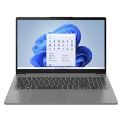 Geek Street Solutions - PC Repair