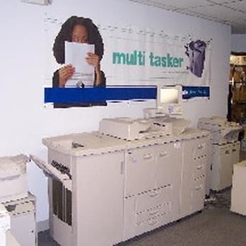 Aamtech Business Systems - 90 Page a minute high speed copier/printer - Office Equipment Near Me - Howell, Michigan Aamtech Business Systems - 90 Page a minute high speed copier/printer - Office Equipment Near Me - Howell, Michigan