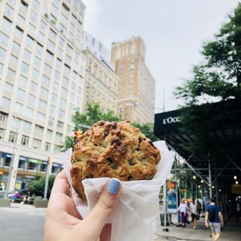 Levain Bakery - Bakeries Near Me - New York, New York Levain Bakery - Bakeries Near Me - New York, New York