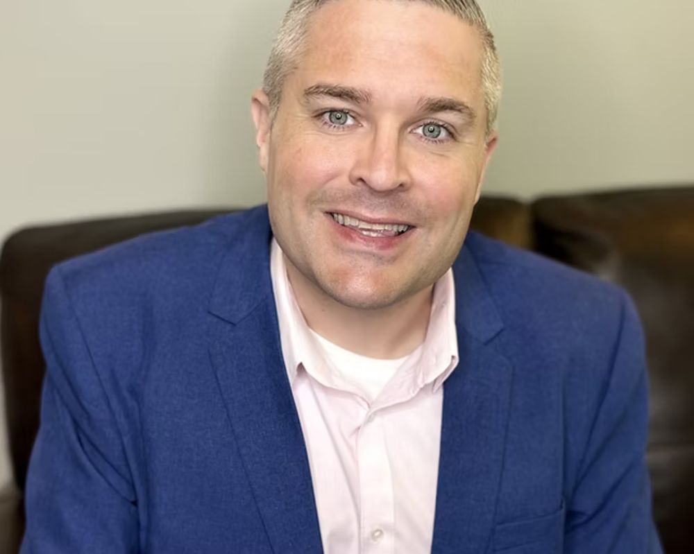 Stepping Stone Family Services - grief counselor in West Des Moines, IA