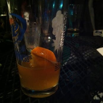 R T'S - Sports Bars Near Me - Denton, Texas