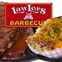 Photo of LawLers Barbecue