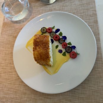 BCN Taste & Tradition - Catalan Near Me - Houston, Texas