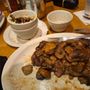 Photo of Texas Roadhouse