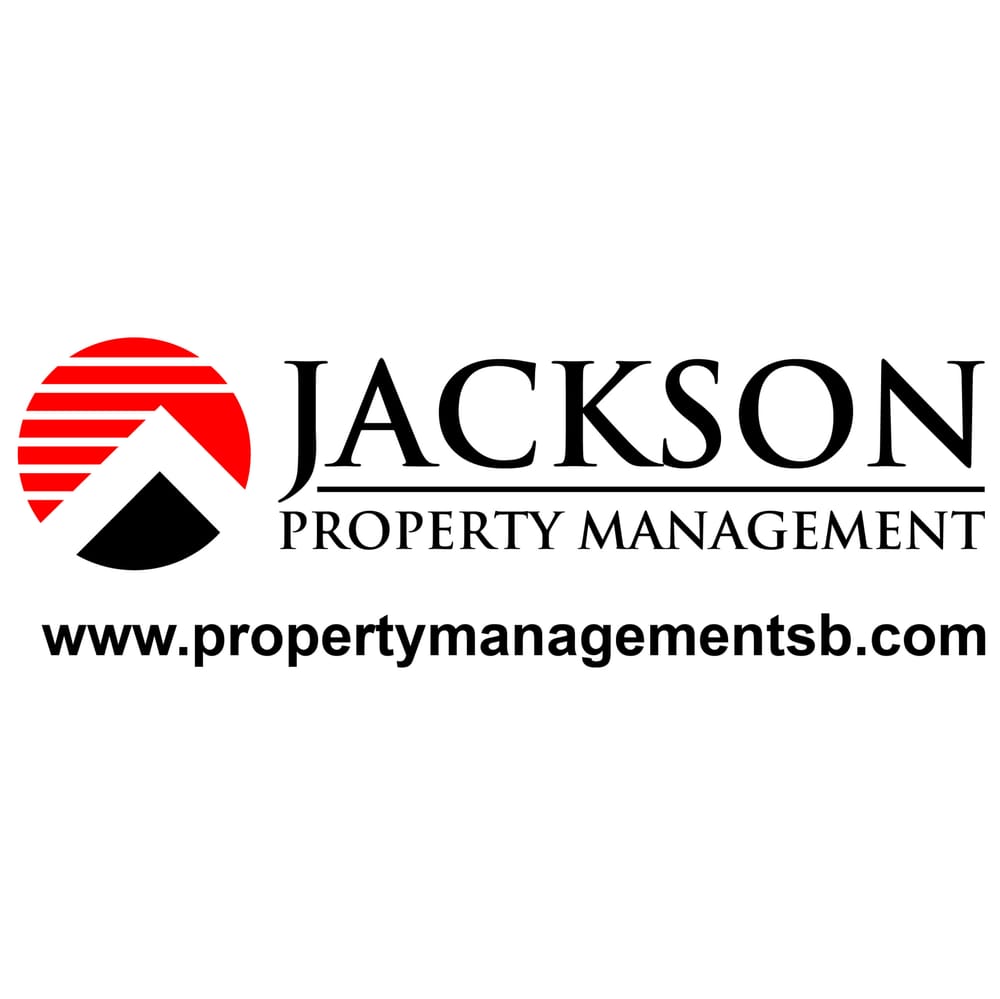 JACKSON PROPERTY MANAGEMENT Updated April 2024 Request Consultation