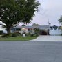 Photo of Royal Blue Roofing