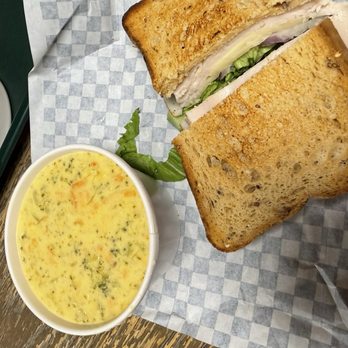 River Side Soup & Sandz - Sandwiches Near Me - Superior, Montana River Side Soup & Sandz - Sandwiches Near Me - Superior, Montana