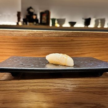 Sushi Lin Brooklyn Heights - Sushi Bars Near Me - Brooklyn, New York Sushi Lin Brooklyn Heights - Sushi Bars Near Me - Brooklyn, New York