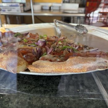 A Brooklyn Pizzeria - Pizza Near Me - San Diego, California A Brooklyn Pizzeria - Pizza Near Me - San Diego, California