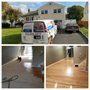 Photo of Excellence Hardwood Floors
