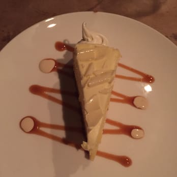 Nabruzzi Trattoria - Lemoncello Cake - Italian Near Me - Lutz, Florida Nabruzzi Trattoria - Lemoncello Cake - Italian Near Me - Lutz, Florida