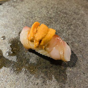 Omakase By Aung - Sushi Bars Near Me - Honolulu, Hawaii Omakase By Aung - Sushi Bars Near Me - Honolulu, Hawaii