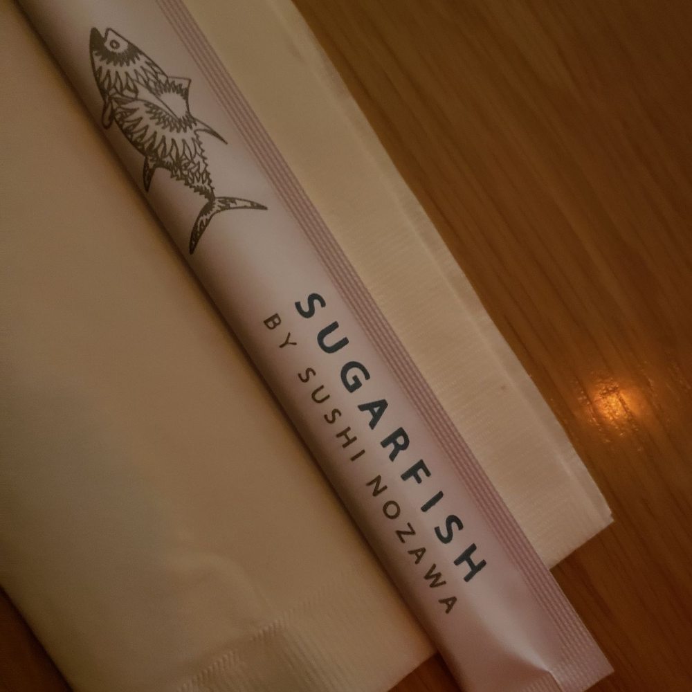 SUGARFISH | Pasadena - Japanese Near Me - Pasadena, California SUGARFISH | Pasadena - Japanese Near Me - Pasadena, California