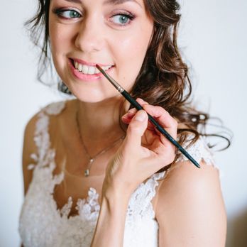 Braid and Makeup Studio - Makeup Artists Near Me - Ojai, California