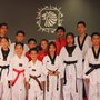 Photo of Salim's Taekwondo Center Burbank - STC Burbank