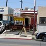 Photo of Guerrero Taco Shop No 2