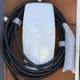 Smart Link Electric