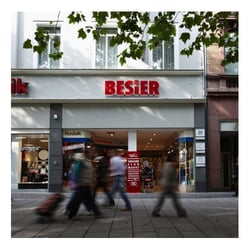 Besier Oehling