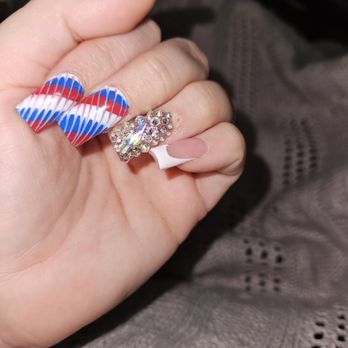 Beauty Obsessions - Nail Salons Near Me - Newport, Kentucky Beauty Obsessions - Nail Salons Near Me - Newport, Kentucky